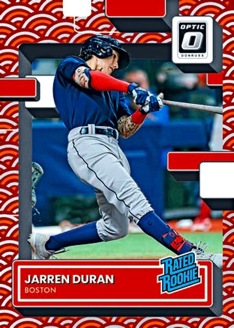 best 2022 baseball cards|More.